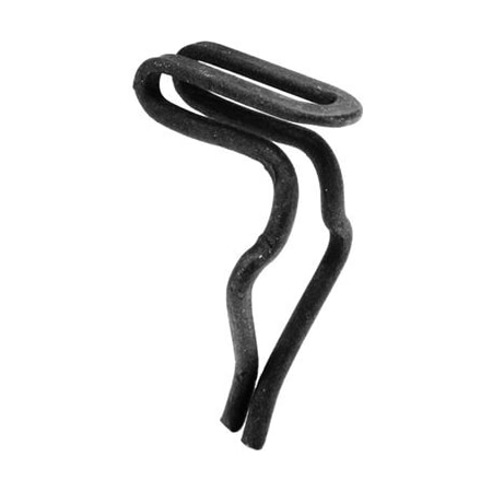 Auveco TRIM FASTENER, 100PK 8206